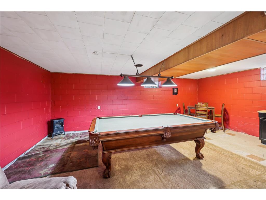 704 Spring Street River Falls WI 54022 6817901 image39