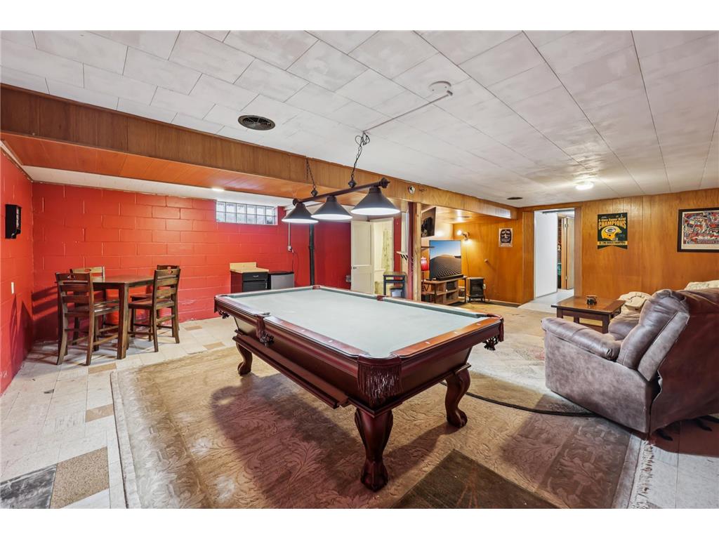 704 Spring Street River Falls WI 54022 6817901 image40