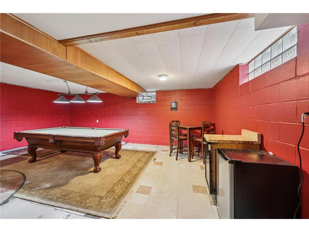 704 Spring Street River Falls WI 54022 6817901 image41