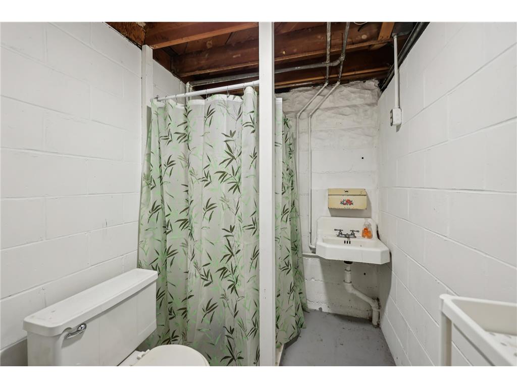 704 Spring Street River Falls WI 54022 6817901 image42