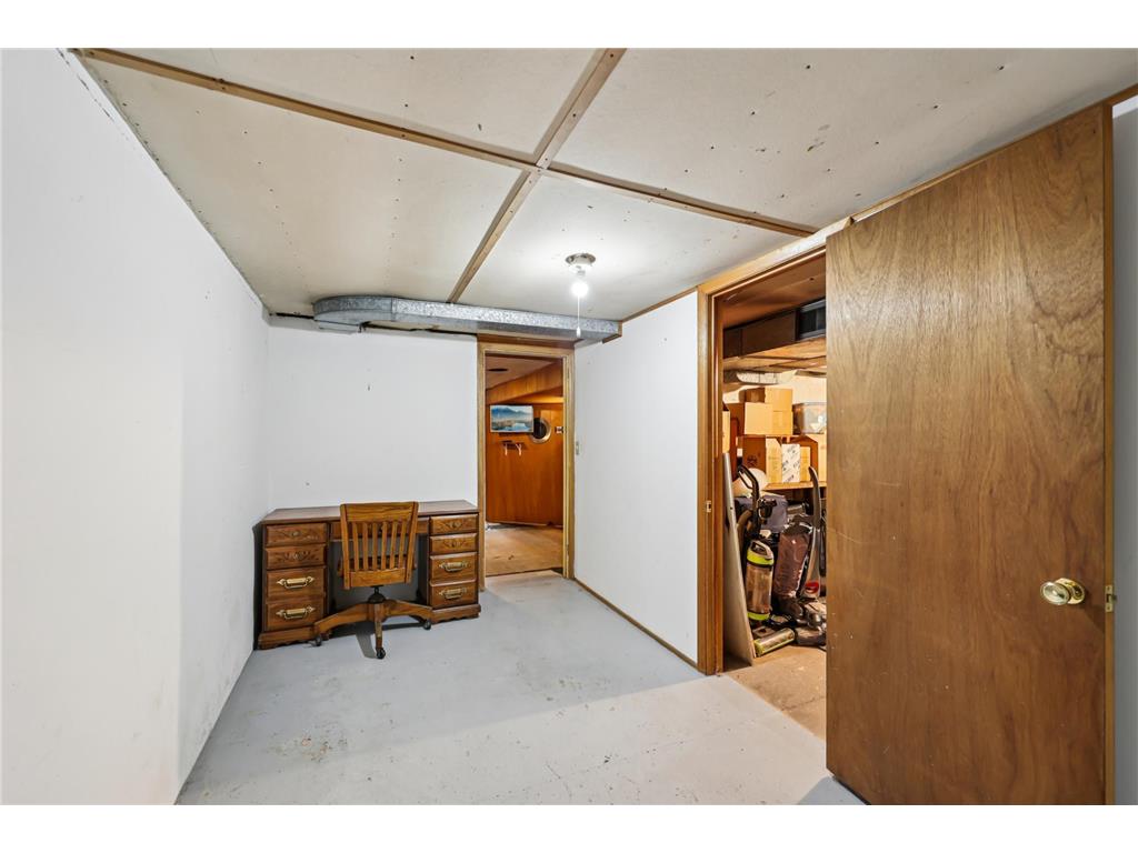 704 Spring Street River Falls WI 54022 6817901 image43