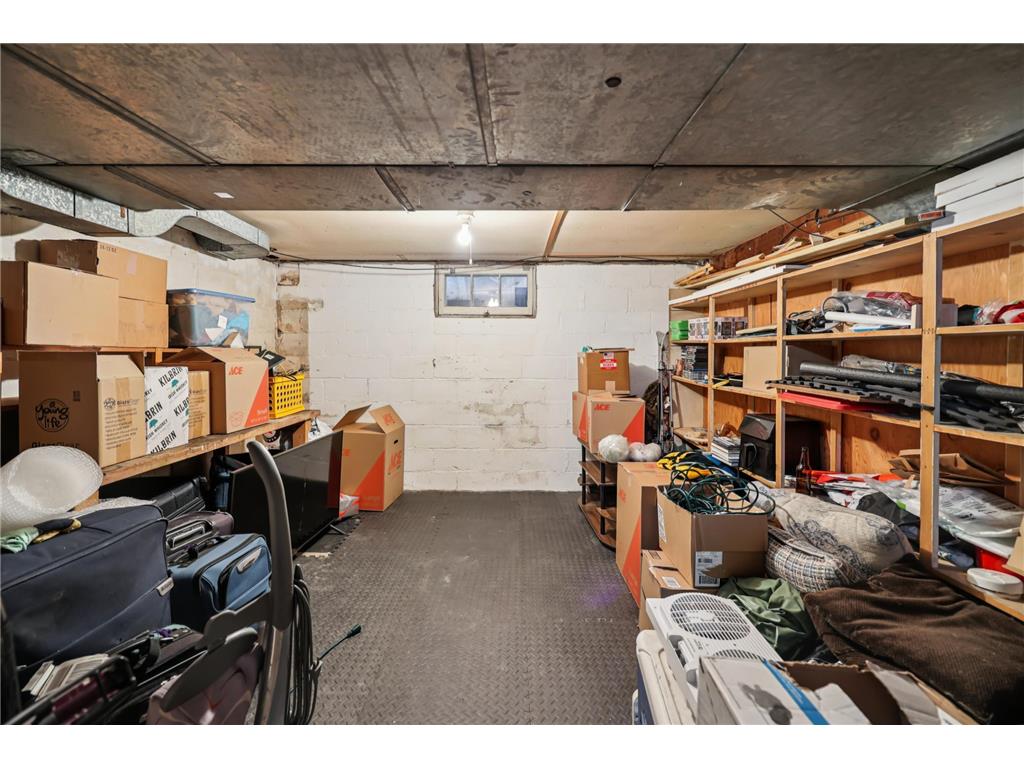 704 Spring Street River Falls WI 54022 6817901 image47