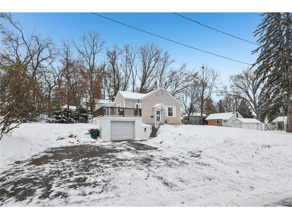 704 Spring Street River Falls WI 54022 6817901 image50