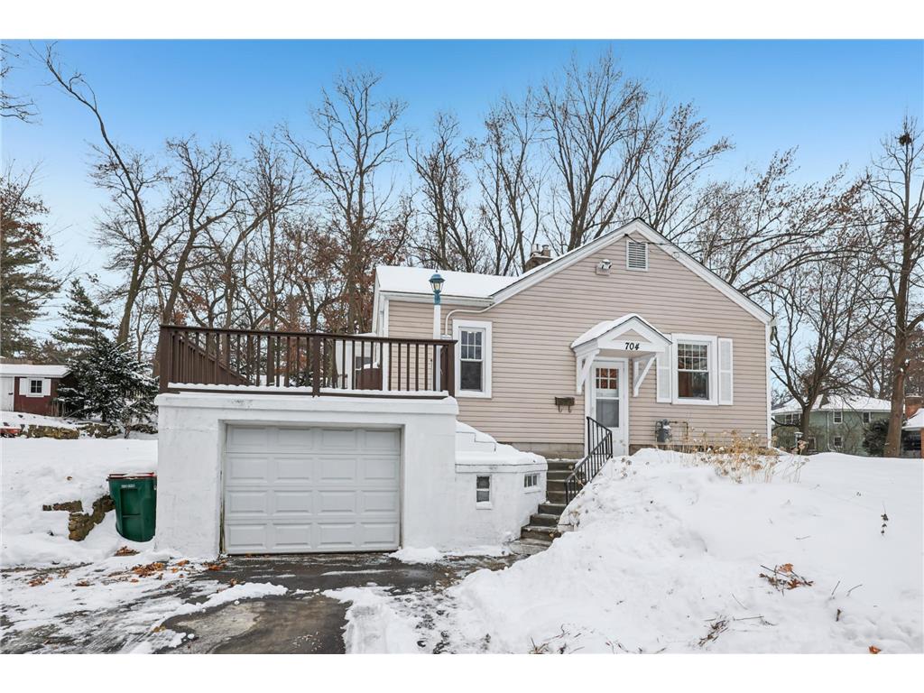 704 Spring Street River Falls WI 54022 6817901 image51