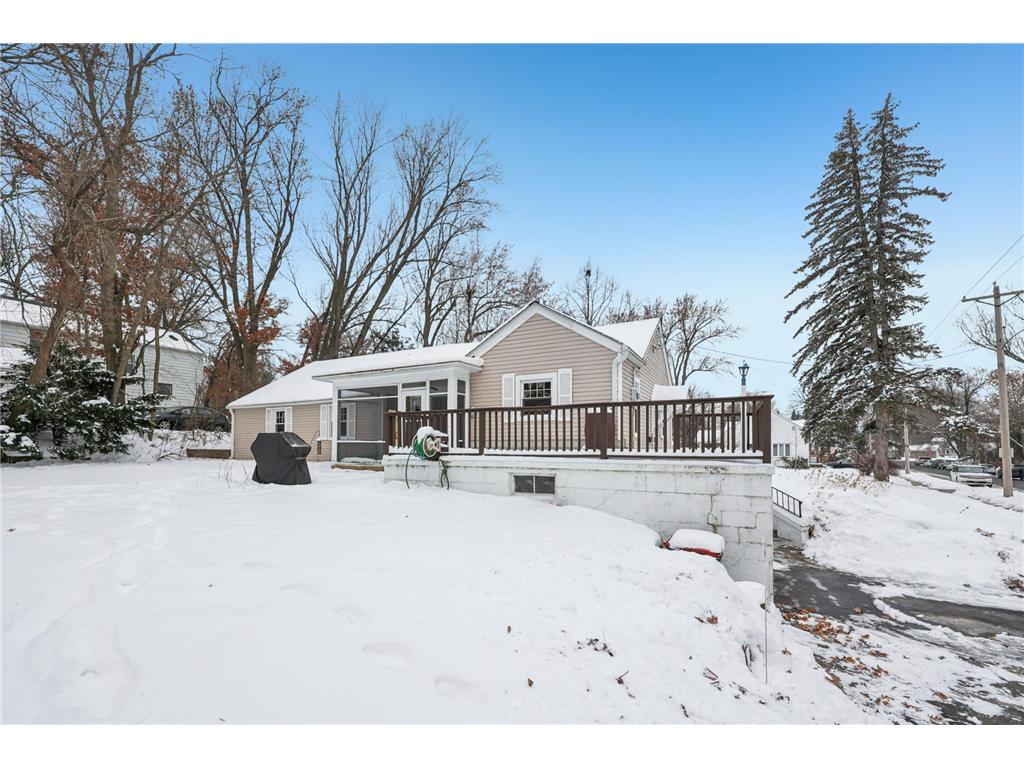 704 Spring Street River Falls WI 54022 6817901 image52