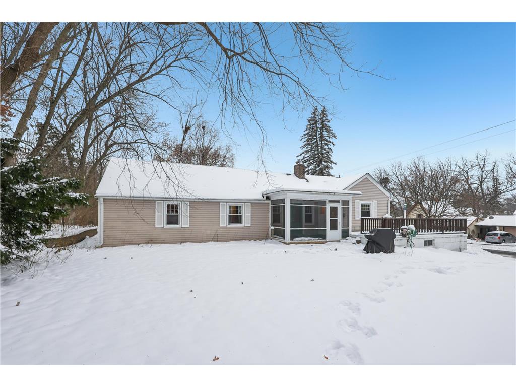 704 Spring Street River Falls WI 54022 6817901 image53