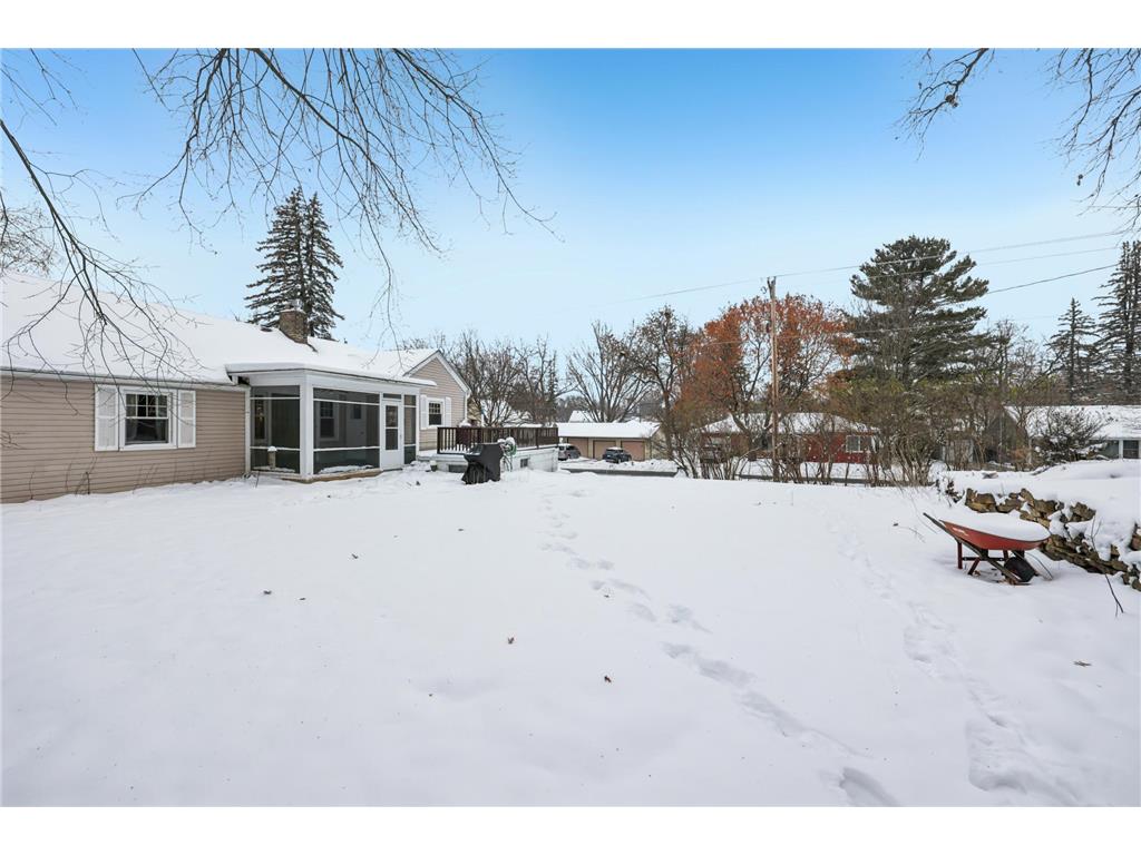 704 Spring Street River Falls WI 54022 6817901 image54