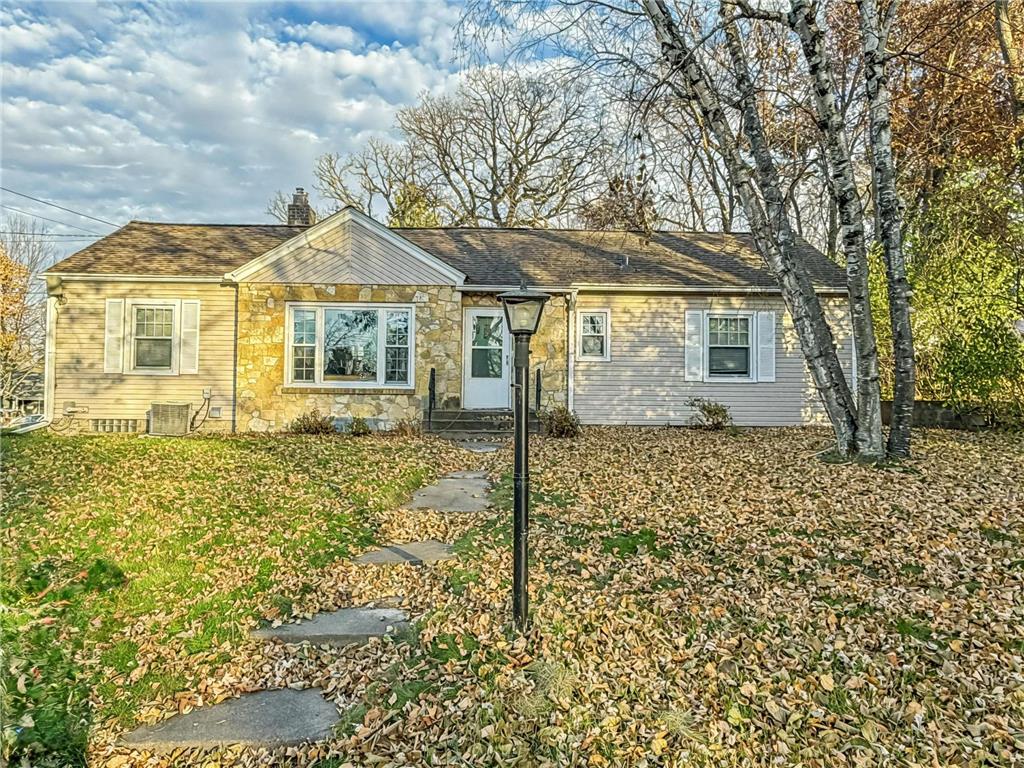 704 Spring Street River Falls WI 54022 6817901 image55