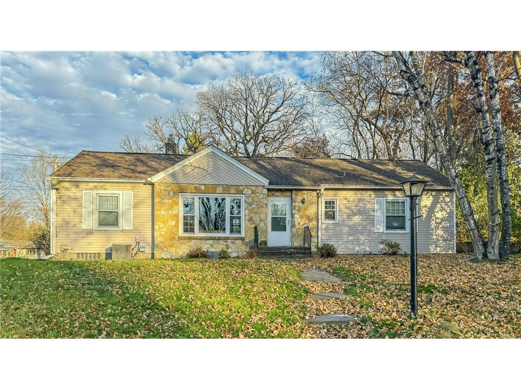 704 Spring Street River Falls WI 54022 6817901 image56