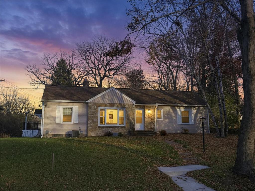 704 Spring Street River Falls WI 54022 6817901 image58