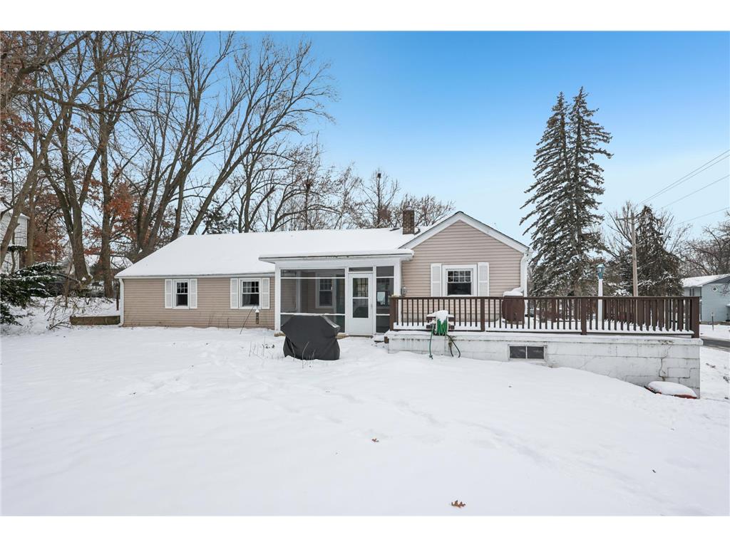 704 Spring Street River Falls WI 54022 6817901 image6