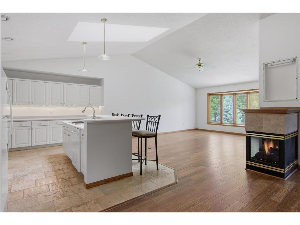 704 Spruce Drive Hudson WI 54016 7050023 image10