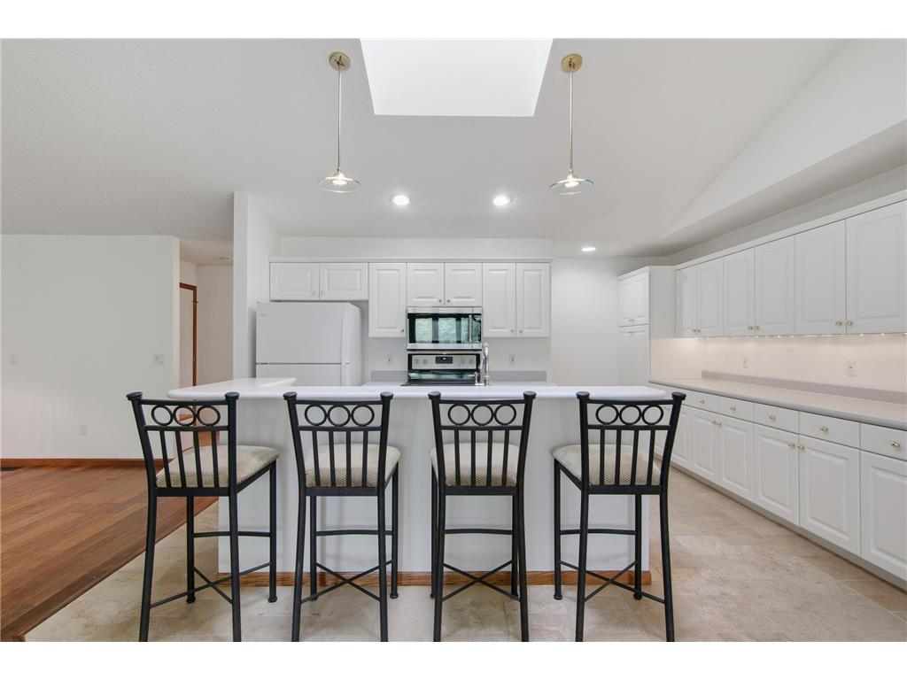 704 Spruce Drive Hudson WI 54016 7050023 image12