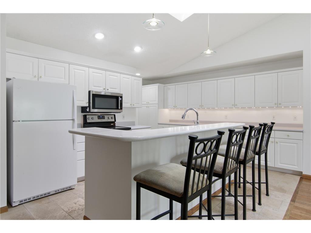 704 Spruce Drive Hudson WI 54016 7050023 image13