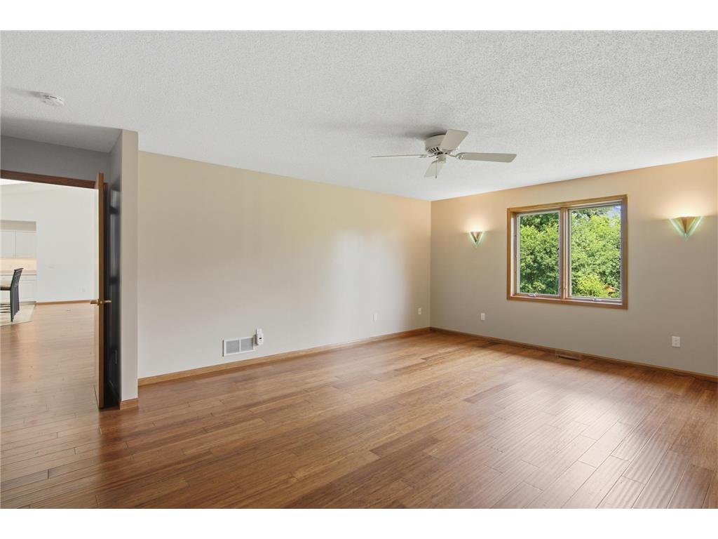 704 Spruce Drive Hudson WI 54016 7050023 image15