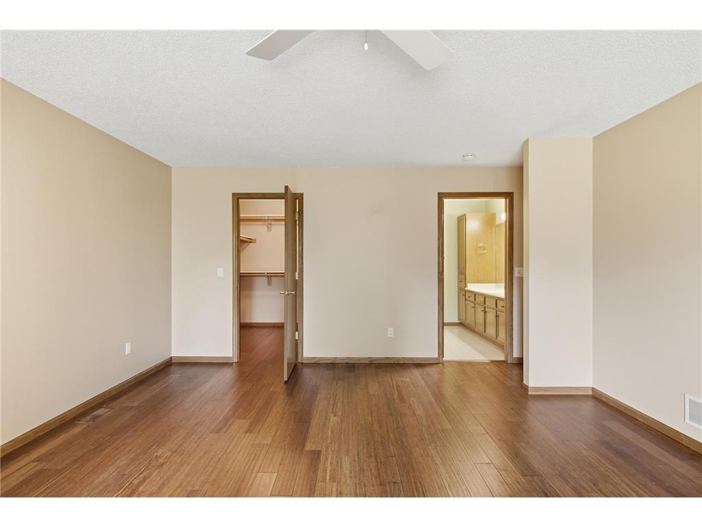 704 Spruce Drive Hudson WI 54016 7050023 image16