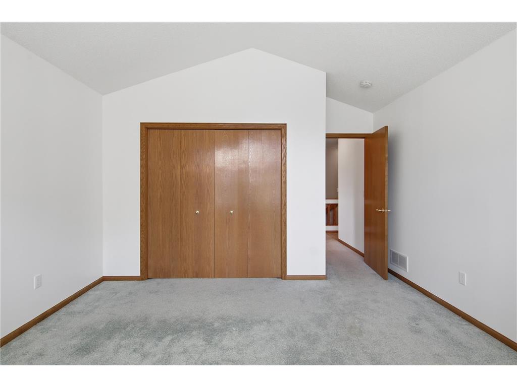 704 Spruce Drive Hudson WI 54016 7050023 image19