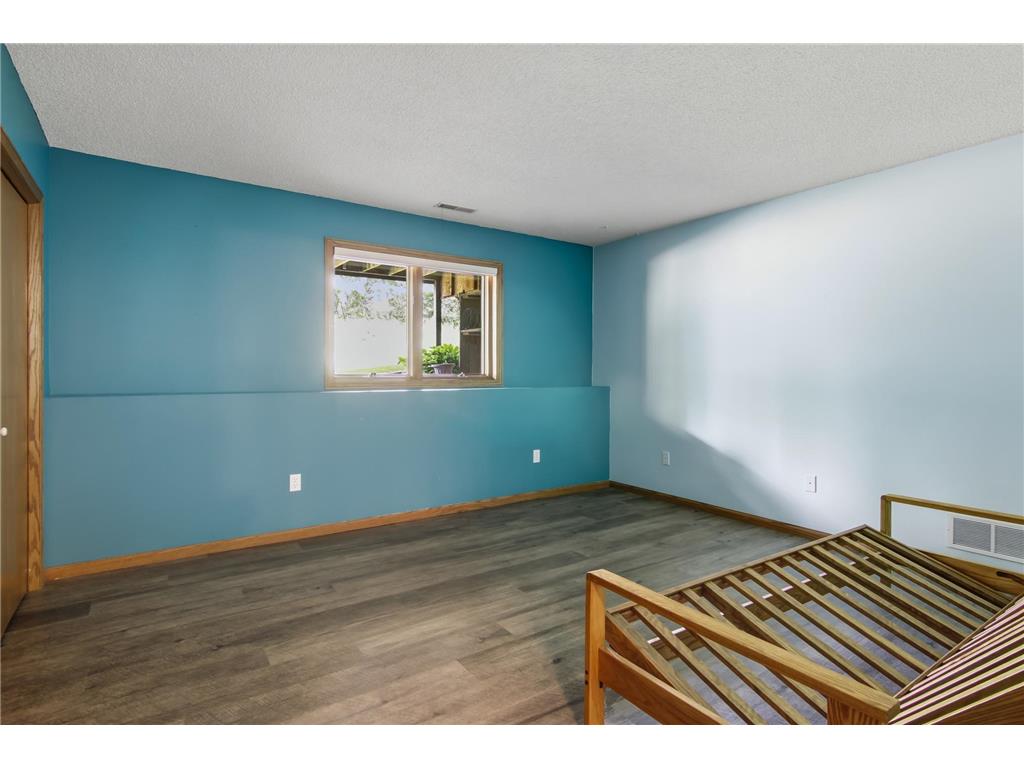 704 Spruce Drive Hudson WI 54016 7050023 image21