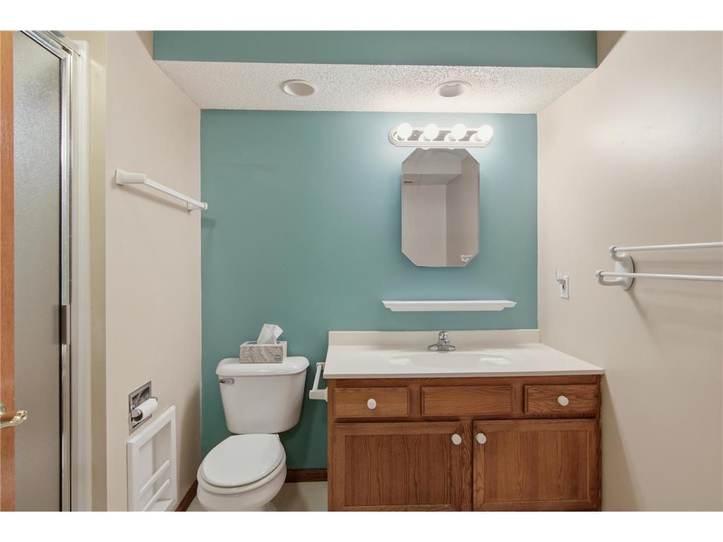704 Spruce Drive Hudson WI 54016 7050023 image22
