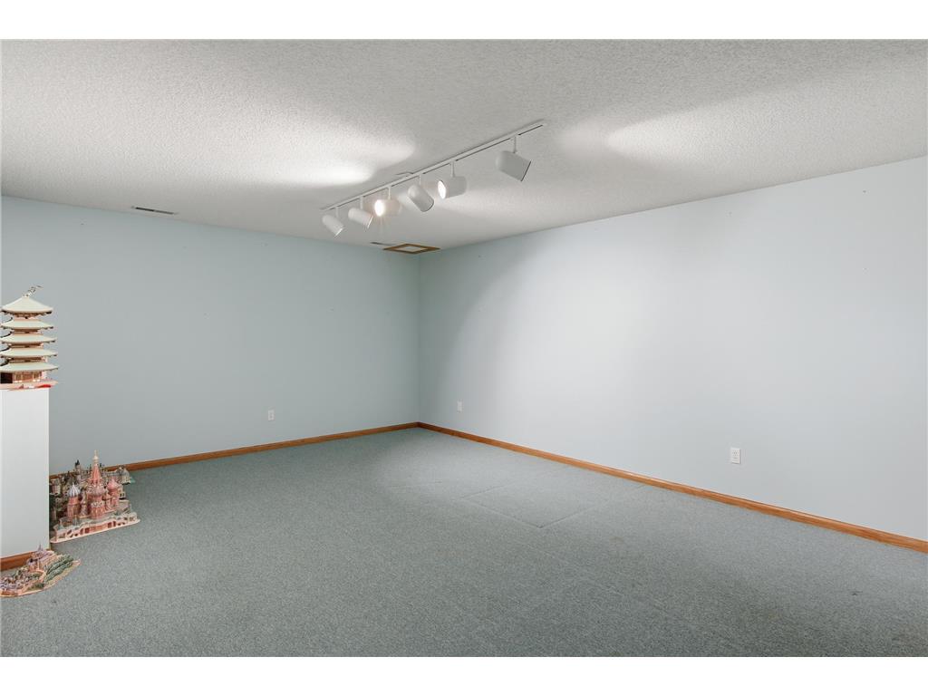 704 Spruce Drive Hudson WI 54016 7050023 image26