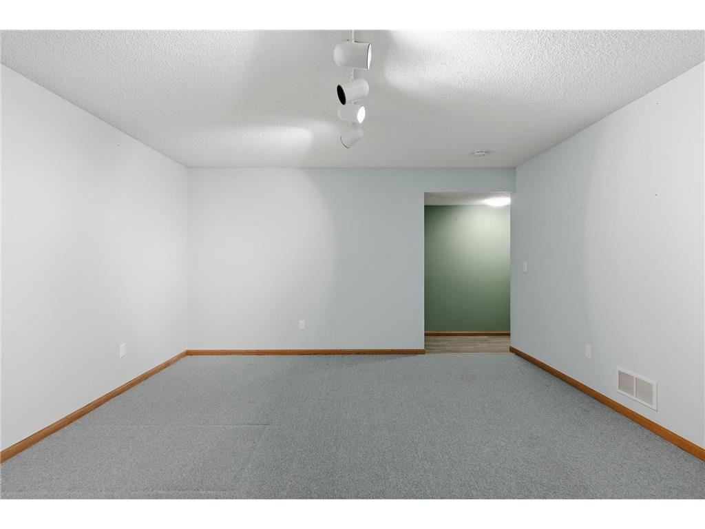 704 Spruce Drive Hudson WI 54016 7050023 image27