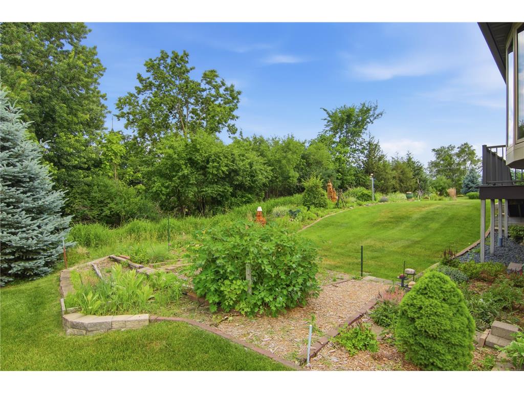 704 Spruce Drive Hudson WI 54016 7050023 image29