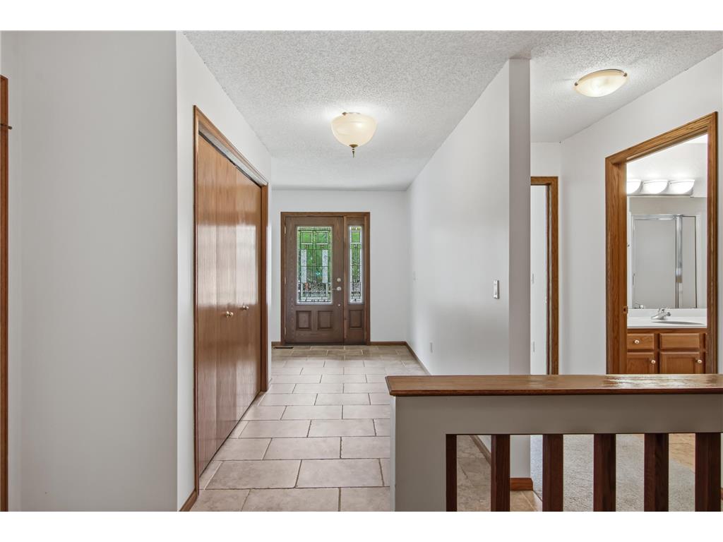 704 Spruce Drive Hudson WI 54016 7050023 image3
