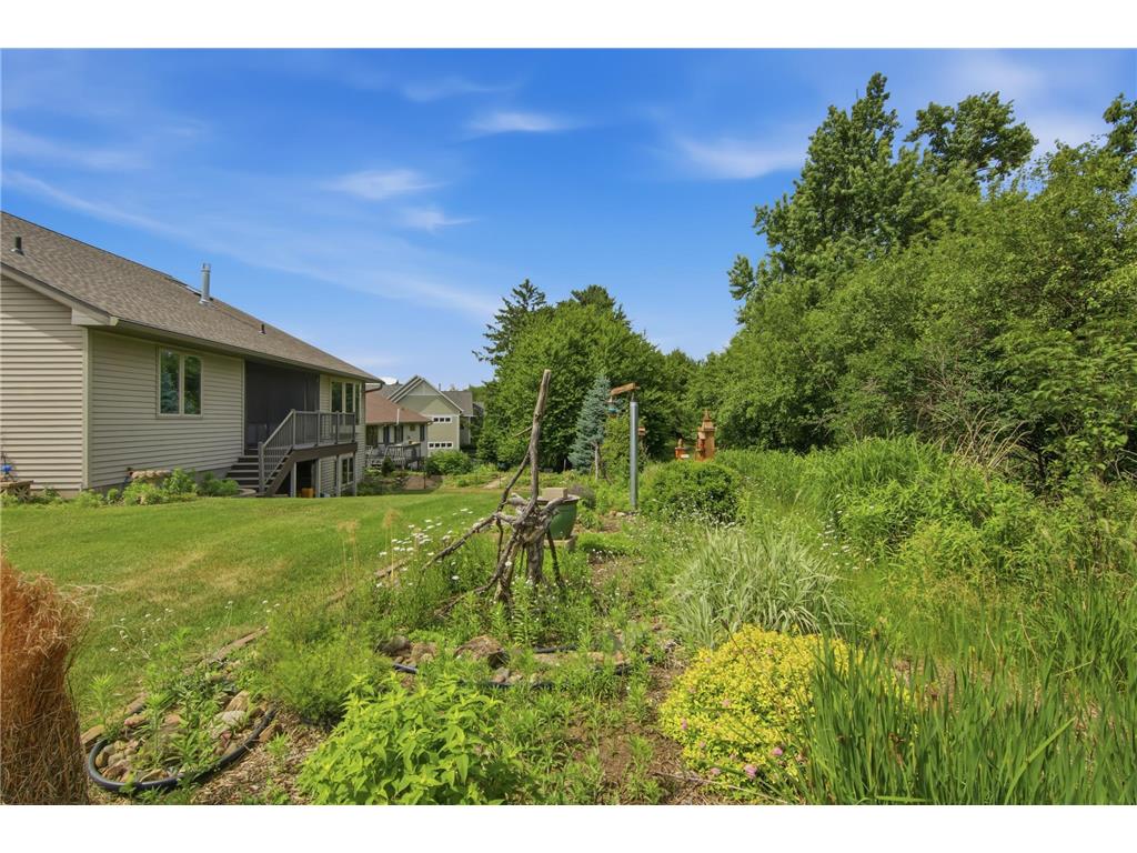 704 Spruce Drive Hudson WI 54016 7050023 image30
