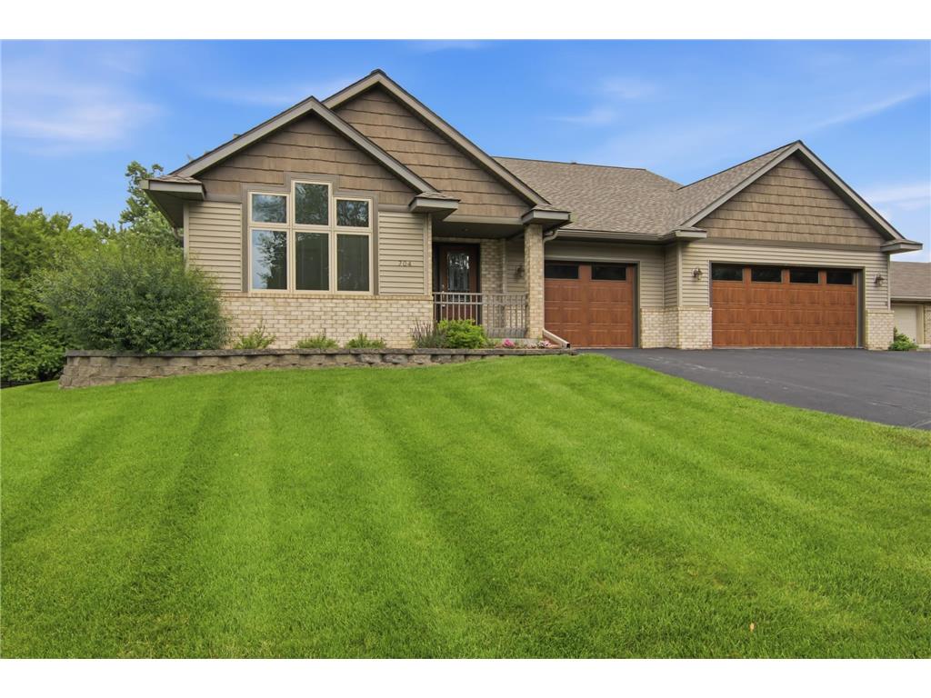 704 Spruce Drive Hudson WI 54016 7050023 image32