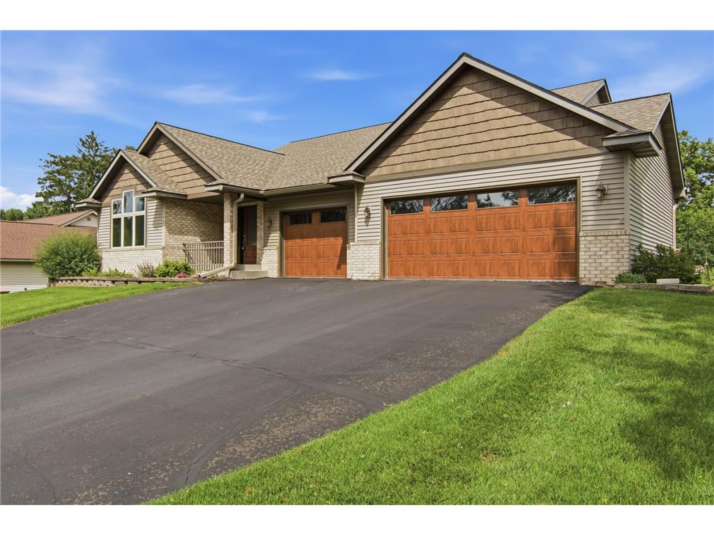 704 Spruce Drive Hudson WI 54016 7050023 image33