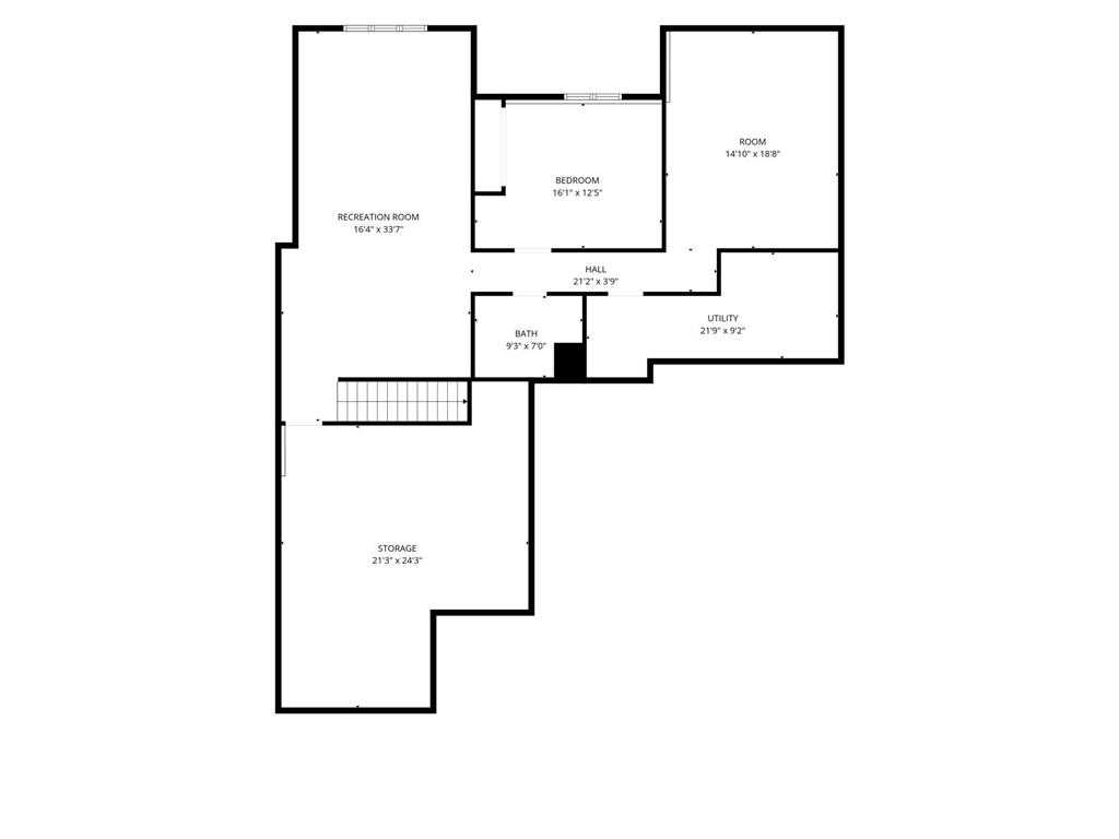 704 Spruce Drive Hudson WI 54016 7050023 image34