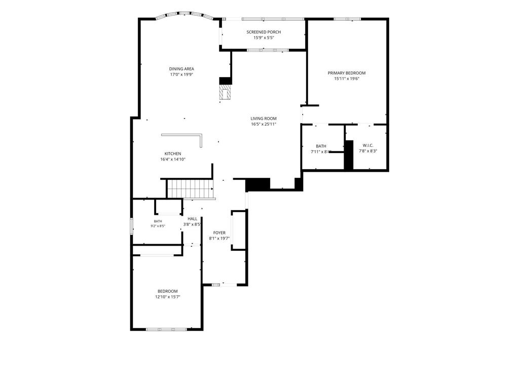 704 Spruce Drive Hudson WI 54016 7050023 image35