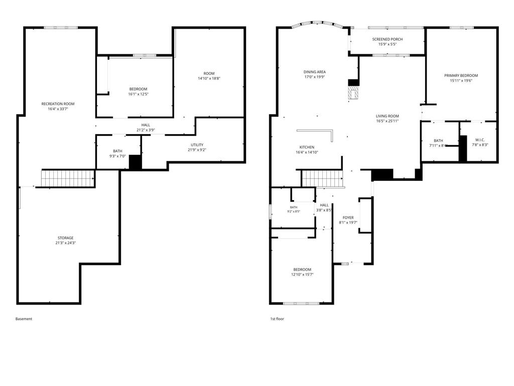 704 Spruce Drive Hudson WI 54016 7050023 image36