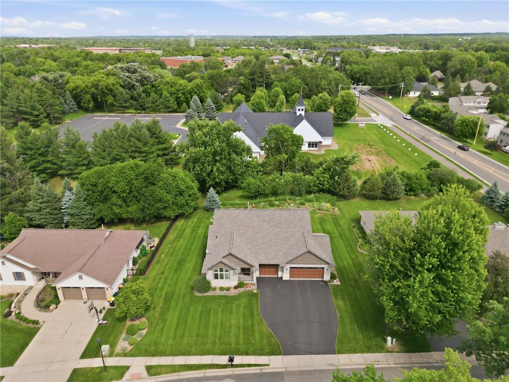 704 Spruce Drive Hudson WI 54016 7050023 image37