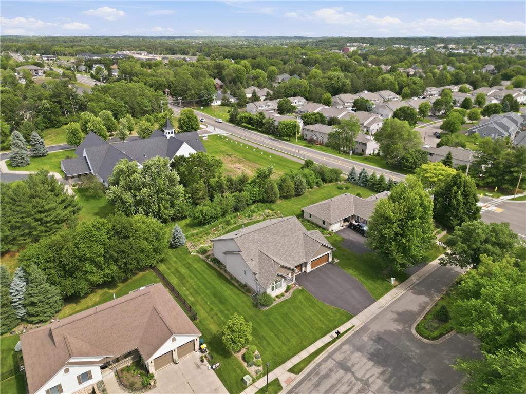 704 Spruce Drive Hudson WI 54016 7050023 image38