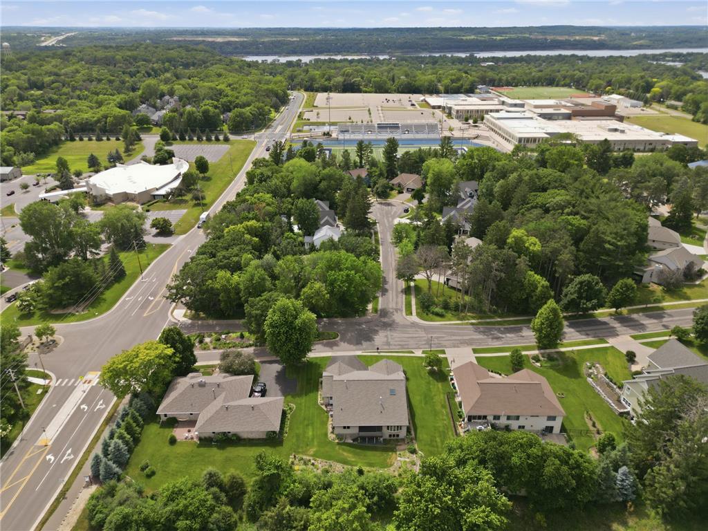 704 Spruce Drive Hudson WI 54016 7050023 image39