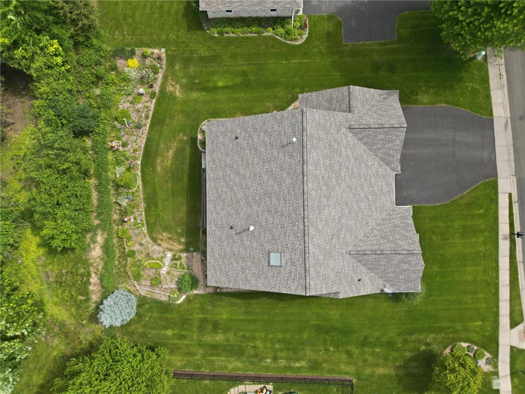 704 Spruce Drive Hudson WI 54016 7050023 image40