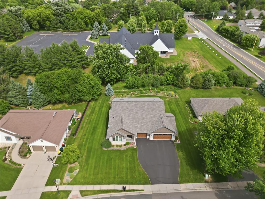 704 Spruce Drive Hudson WI 54016 7050023 image41