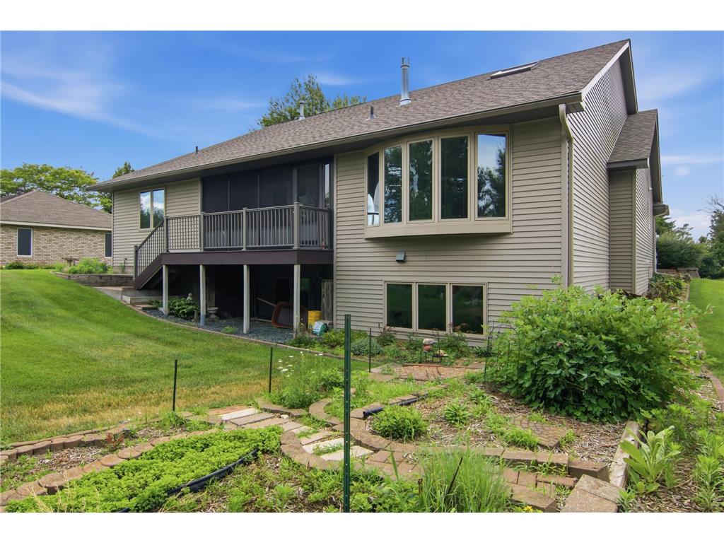 704 Spruce Drive Hudson WI 54016 7050023 image42