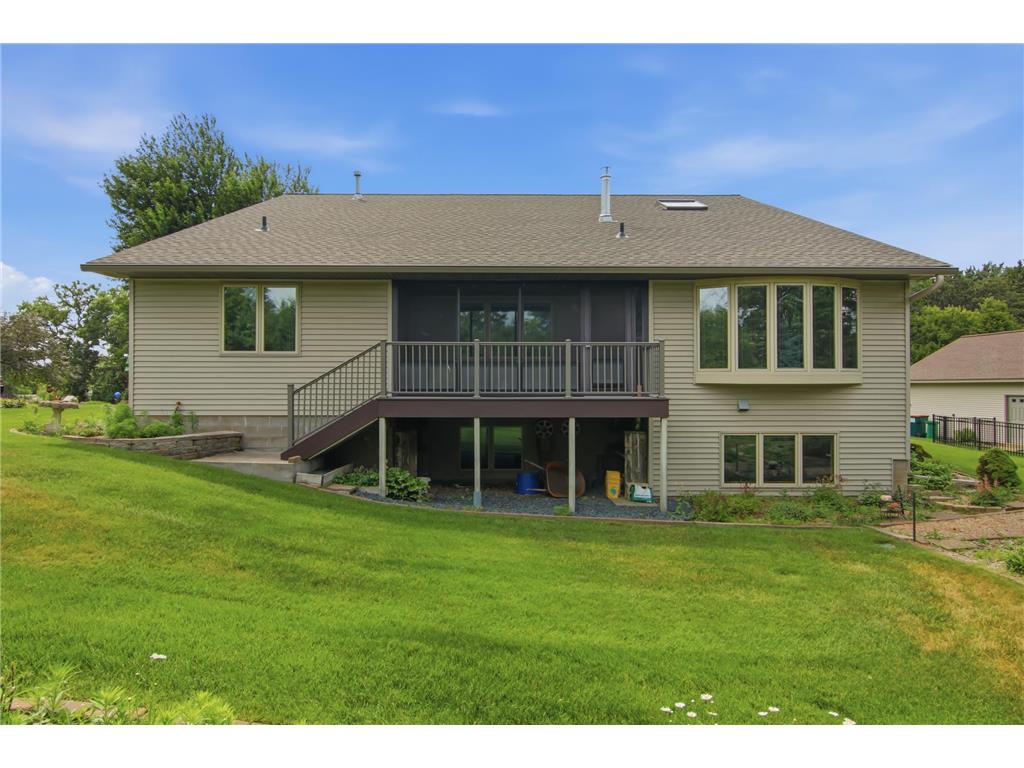 704 Spruce Drive Hudson WI 54016 7050023 image43