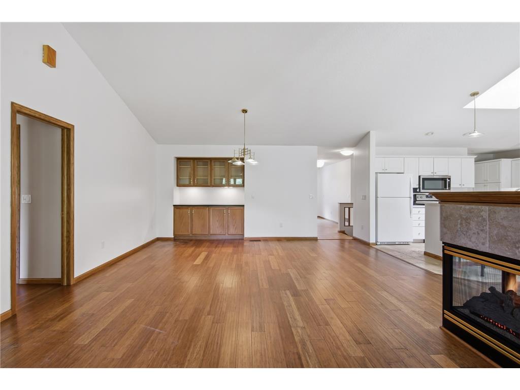 704 Spruce Drive Hudson WI 54016 7050023 image6