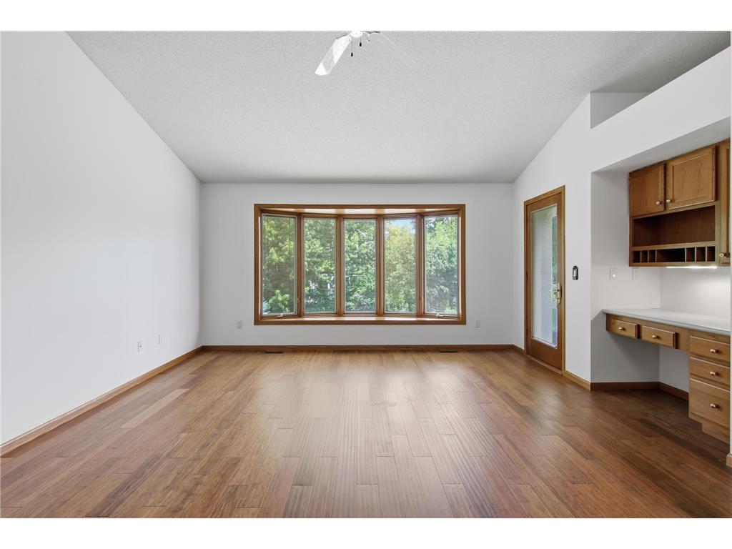 704 Spruce Drive Hudson WI 54016 7050023 image7