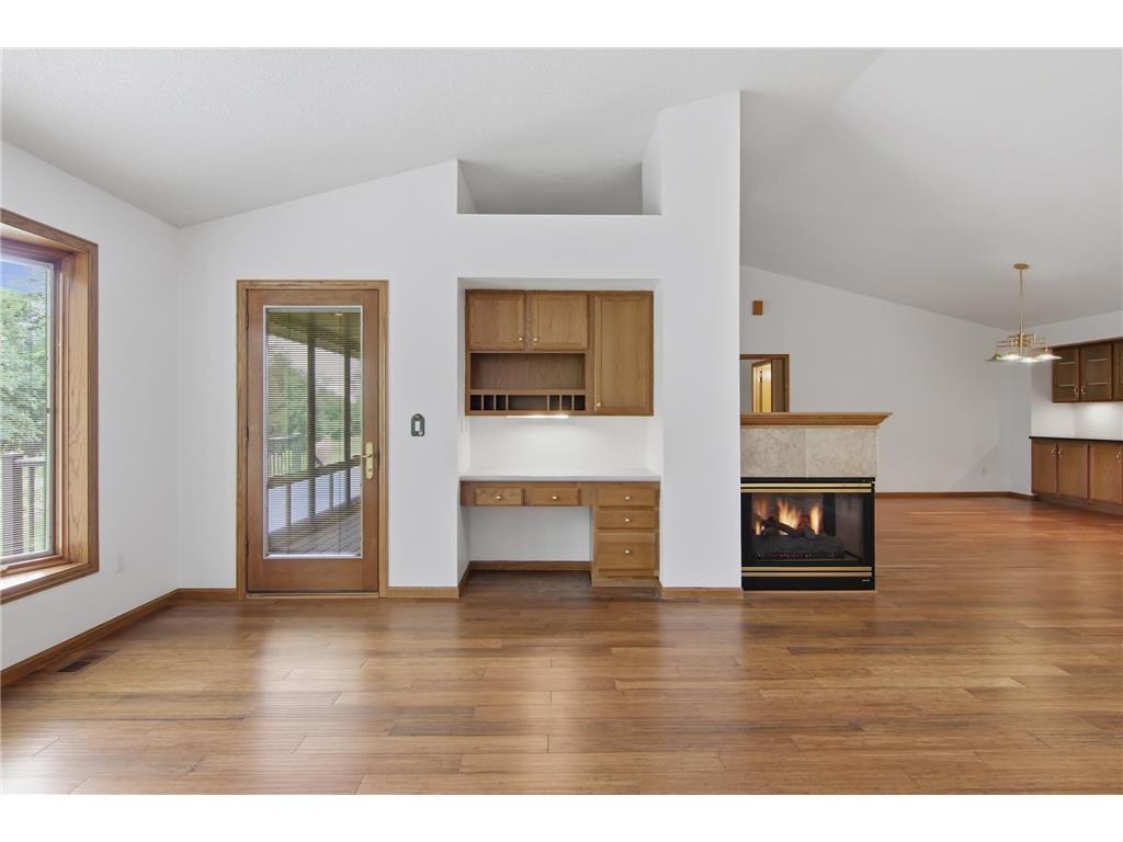 704 Spruce Drive Hudson WI 54016 7050023 image8