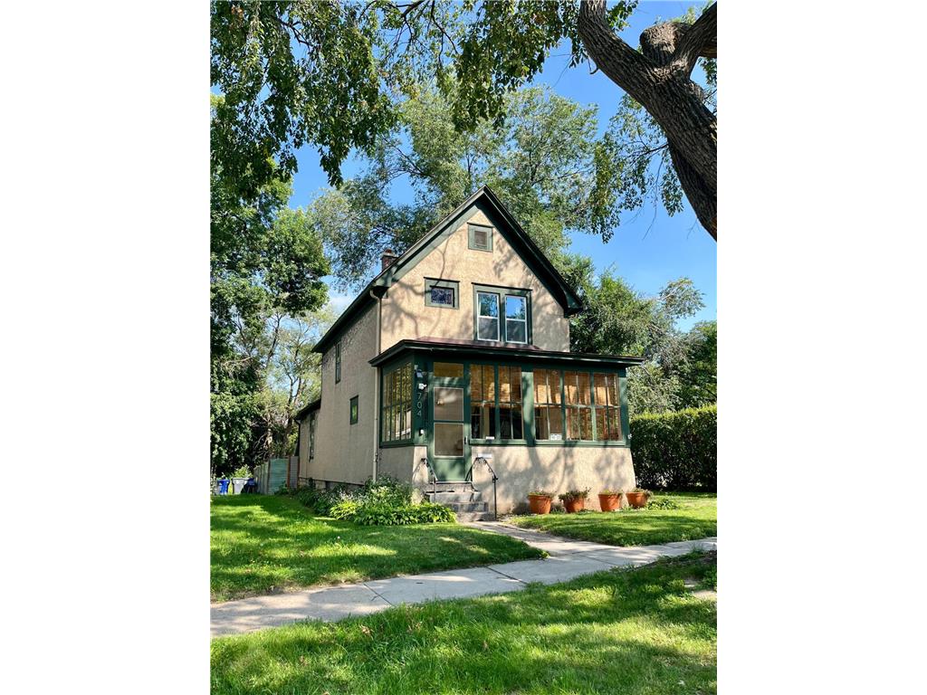 704 Stryker Avenue Saint Paul MN 55107 6420602 image1