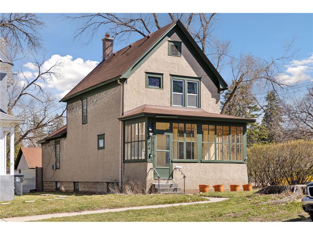 704 Stryker Avenue Saint Paul MN 55107 6513662 image1