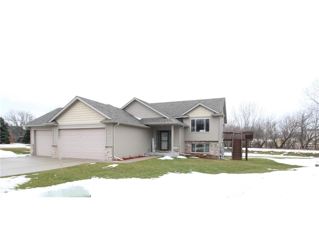 704 Tee Green Court NE Stewartville MN 55976 6426003 image1