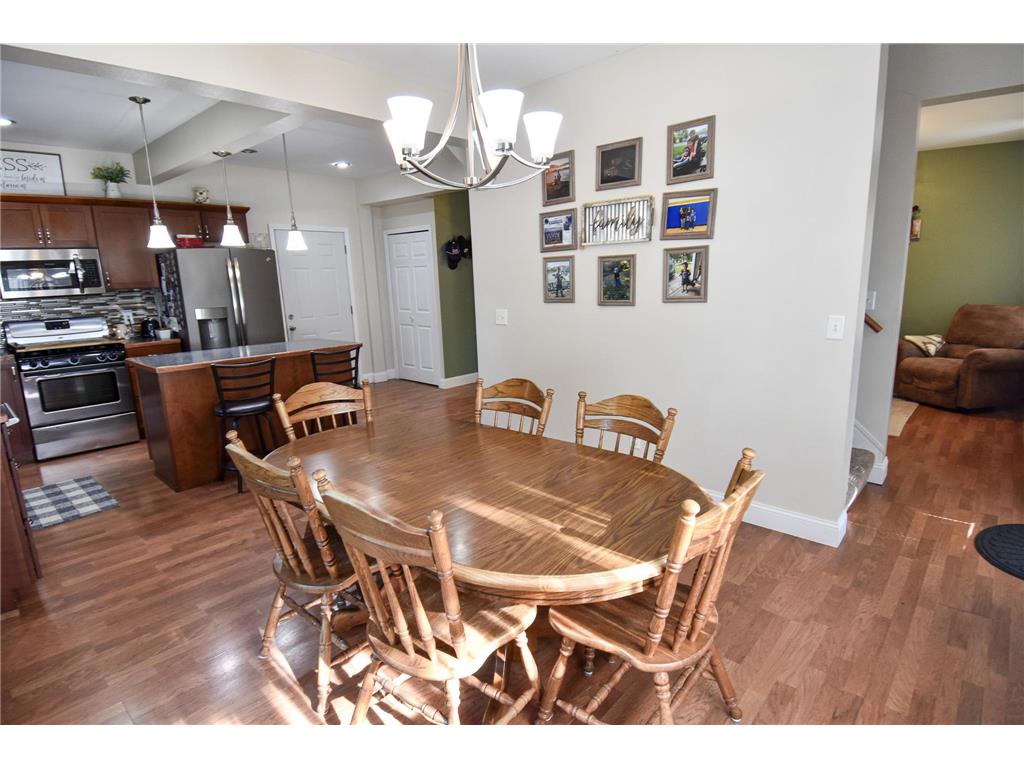 704 Tindolph Avenue S Thief River Falls MN 56701 7109103 image13