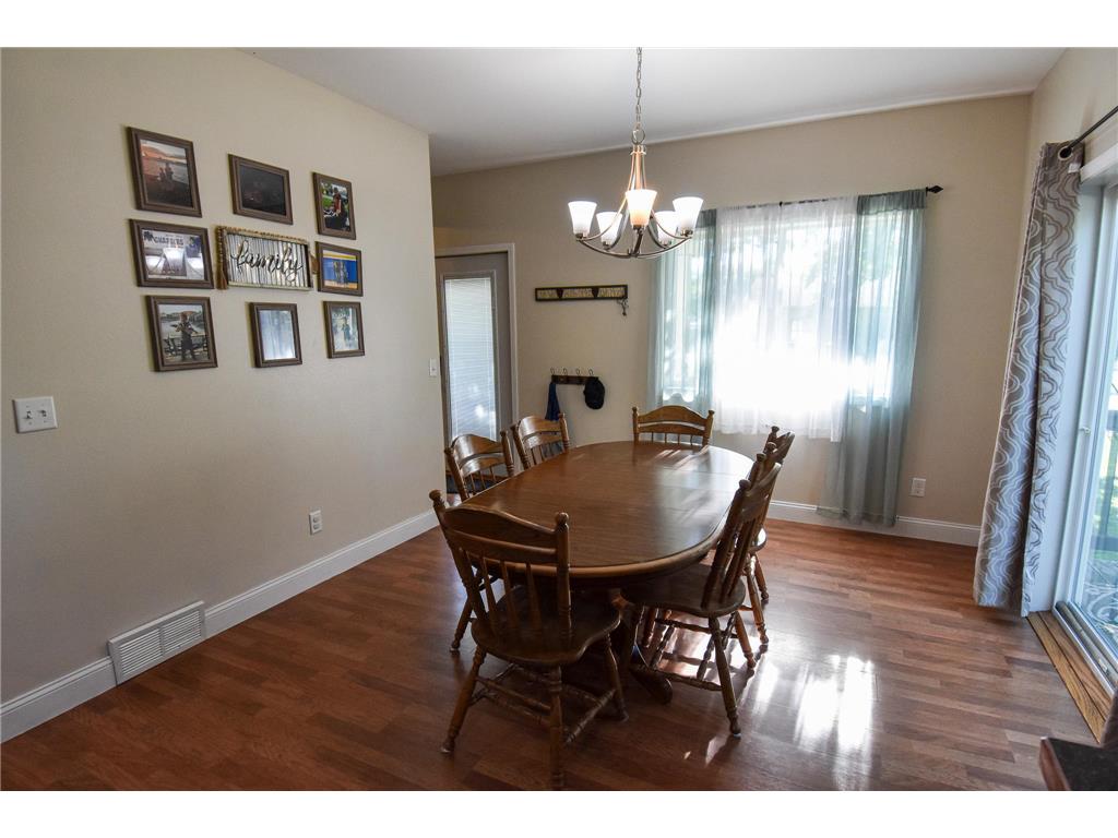 704 Tindolph Avenue S Thief River Falls MN 56701 7109103 image14