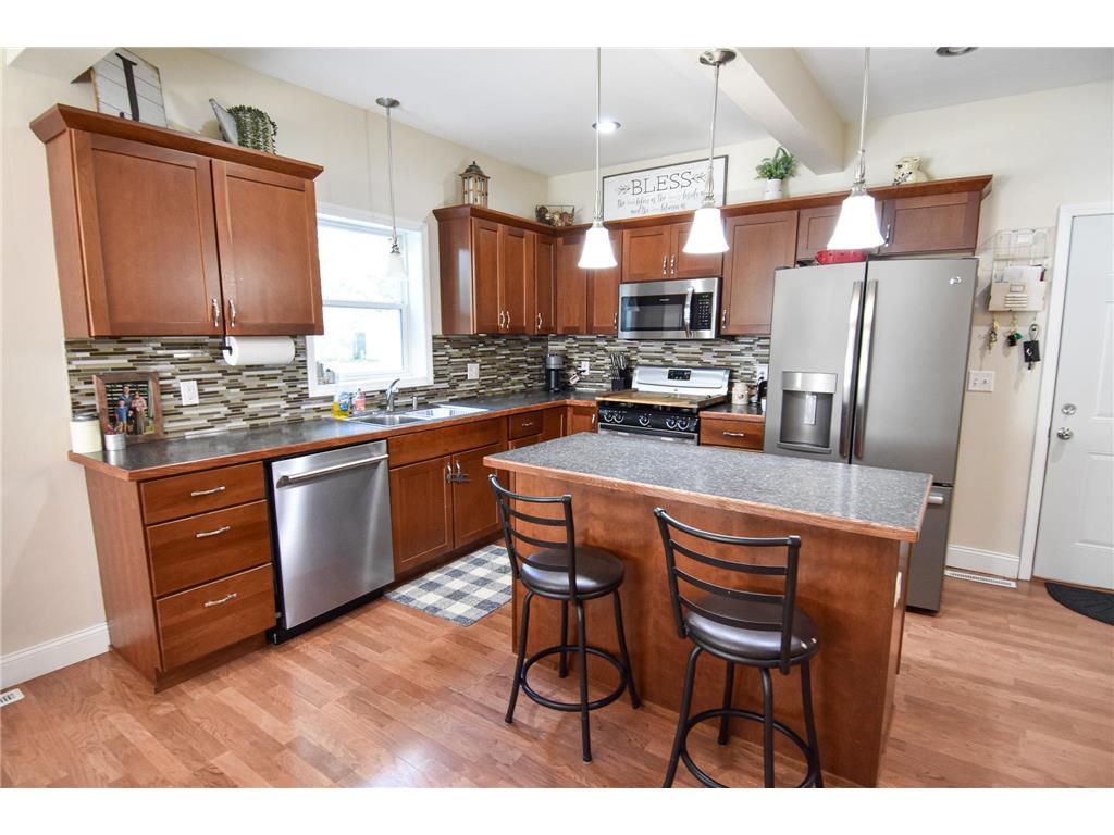 704 Tindolph Avenue S Thief River Falls MN 56701 7109103 image15