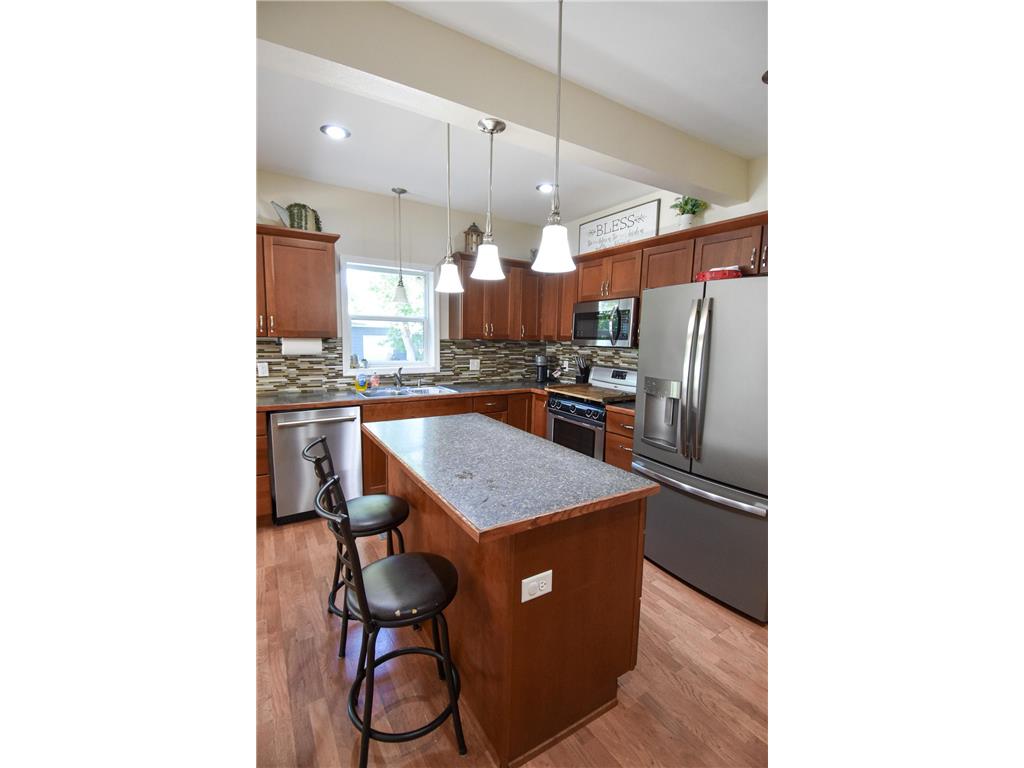 704 Tindolph Avenue S Thief River Falls MN 56701 7109103 image16